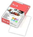 Peach Photo Glossy Papier 10x15cm 240 g/m2, 100 Blatt