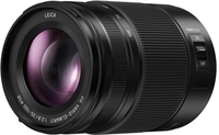 Panasonic Leica DG Vario-Elmarit 35-100mm 2.8 Power O.I.S.