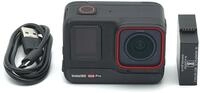 INSTA360 Ace Pro Actioncam Topzustand #X40086*