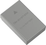 OM SYSTEM BLS-50 Akku