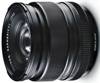 Fujifilm 16276481, Fujifilm Fujinon XF14mm 2.8 R