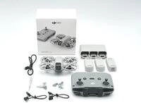 DJI Neo Fly More Combo Quadrokopter Ausstellungsst&uuml;ck, neu #X39670**