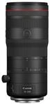 Canon RF 70-200mm 2.8 L IS USM Z schwarz