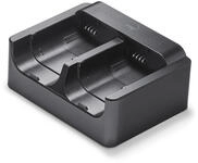 Leica USB-C Doppel-Ladeger&auml;t BC-SCL6 16059 #X40129
