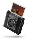 Fujifilm instax WIDE Evo Sofortbildkamera Ausstellungsst&uuml;ck #47516