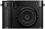 Fujifilm GFX100RF schwarz