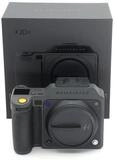 Hasselblad X2D II 100C NEU , Einzelst&uuml;ck #47534**