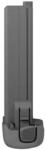 DJI Avata 360 Intelligent Flight Battery