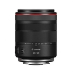 Canon RF 20-50mm 4.0 L IS USM PZ