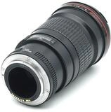 Canon EF 200mm 2.8 L II USM Topzustand #X40431*