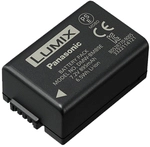 Panasonic DMW-BMB9E Akku