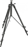 Manfrotto 161MK2B, Manfrotto 161MK2B Super Pro Studio Stativ f&uuml;r Kameras bis 20 kg