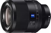 Sony SEL50F14Z.SYX, Sony FE SEL 50mm 1.4 Planar T* ZA