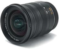Leica SUPER-VARIO-ELMAR-TL 11-23mm 3.5-4.5 ASPH 11082, wie neu #X40587*