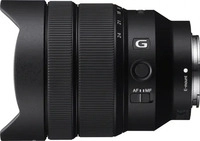 Sony SEL1224G.SYX, Sony FE SEL 12-24mm 4.0 G