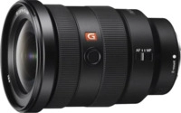 Sony FE SEL 16-35mm 2.8 GM