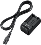 Sony BC-TRW Ladeger&auml;t Messeware