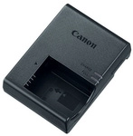 Canon LC-E17 originales Ladeger&auml;t f&uuml;r Akku LP-E17 EOS 8 , M6 Messeware