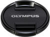 Olympus V325723BW000, Olympus LC-72C Objektivdeckel