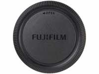 Fujifilm 16389783, Fujifilm Objektivrückdeckel