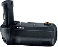 Canon BG-E22 Original Batteriehandgriff f&uuml;r EOS R Austtellungsst&uuml;ck #X40052