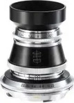 Voigtl&auml;nder BA341A, Voigtl&auml;nder Heliar 50mm 3.5 VM f&uuml;r Leica M