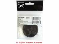 Fujifilm 16389795, Fujifilm Gehäusedeckel