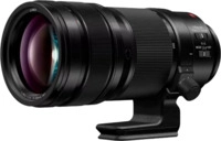 Panasonic Lumix S PRO 70-200mm 2.8 O.I.S.