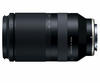 Tamron A056SF, Tamron 70-180mm 2.8 DI III VXD für Sony E-Mount