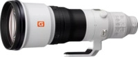 Sony FE SEL 600mm 4.0 GM OSS G-Master