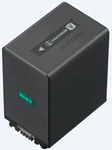 Sony NP-FV100A2 Akku