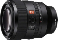 Sony SEL50F12GM.SYX, Sony FE SEL 50mm 1.2 GM