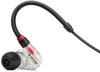 Sennheiser 508941, Sennheiser IE 100 PRO CLEAR Profi-In-Ear-Monitor/Kopfhörer