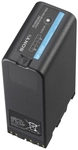 Sony BP-U100 Lithium-Ionen Akku