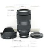 Tamron 35-150mm 2.0-2.8 Di III VXD Sony E-Mount Ausstellungsst&uuml;ck #47488**