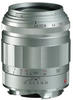 Voigtländer BA371A, Voigtländer APO-Skopar 90mm 2.8 VM silber für Leica M