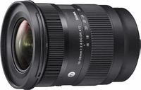 Sigma 206969, Sigma Contemporary 16-28mm 2.8 DG DN f&uuml;r L-Mount
