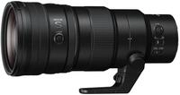 Nikon Nikkor Z 400mm 4.5 VR S