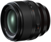 Fujifilm Fujinon XF56mm 1.2 R WR