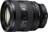 Sony FE SEL 20-70mm 4.0 Premium G
