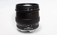 Voigtl&auml;nder BA376B, Voigtl&auml;nder Ultron 75mm 1.9 M.C. VM f&uuml;r Leica M