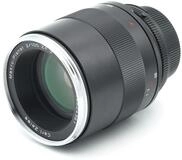 Zeiss Makro Planar T* 100mm 2.0 ZF.2 wie neu #X40518*
