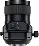 Fujifilm Fujinon GF30mm 5.6 T/S
