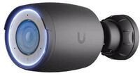 Ubiquiti AI Pro 4K-PoE-Kamera