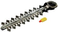 makita Messer f&uuml;r Akku-Strauch- und Grasschere 198408-1
