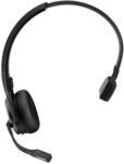 EPOS IMPACT SDW 5031