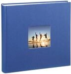 Hama Fotoalbum 30,0 x 30,0 cm