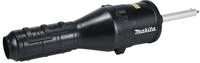 makita Gebl&auml;seaufsatz UB402MP