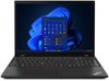 0 Lenovo ThinkPad P16s G2 AMD Ryzen 7 Pro R7-7840U Notebook 40,6cm (16")