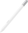 Samsung S Pen Creator Edition EJ-P5600 (Wei&szlig;)
